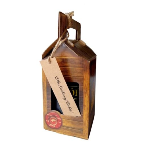 dla-babci-12-1-1-720x720